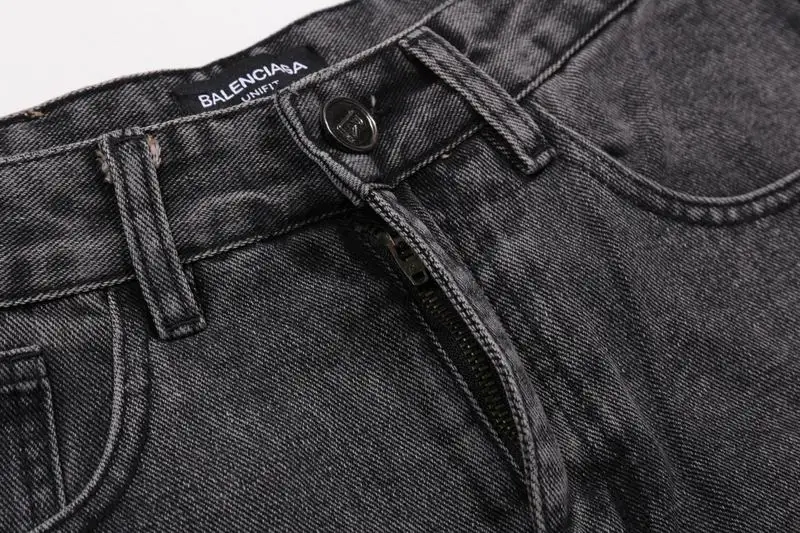 Balenciaga sz28-36 sytxH610 (14)